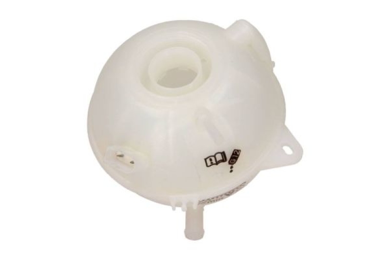 MAXGEAR Expansion Tank, coolant