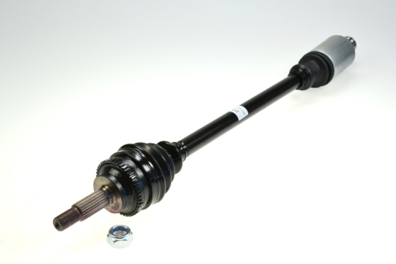 SPIDAN Drive Shaft