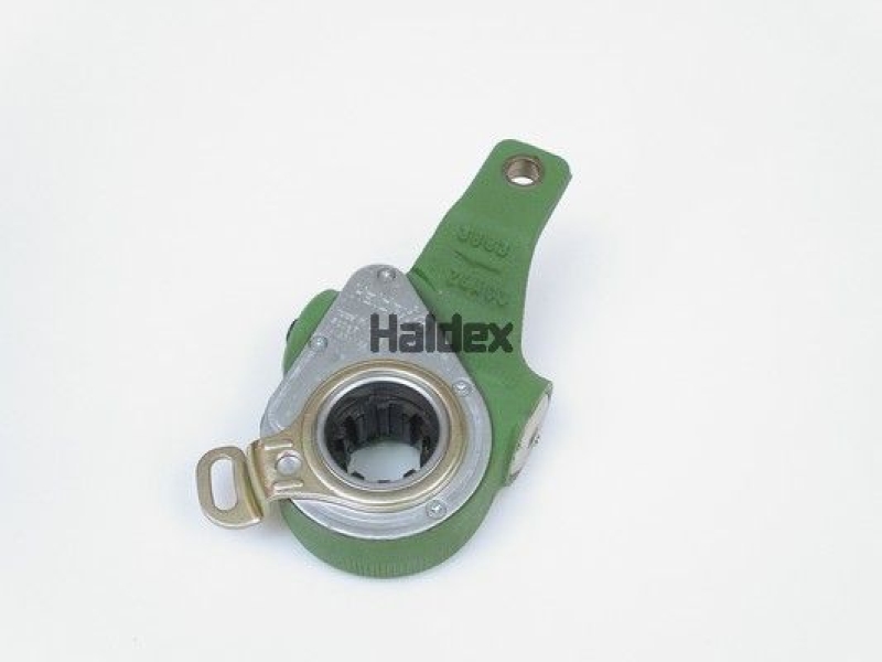 HALDEX Adjuster, braking system AA1