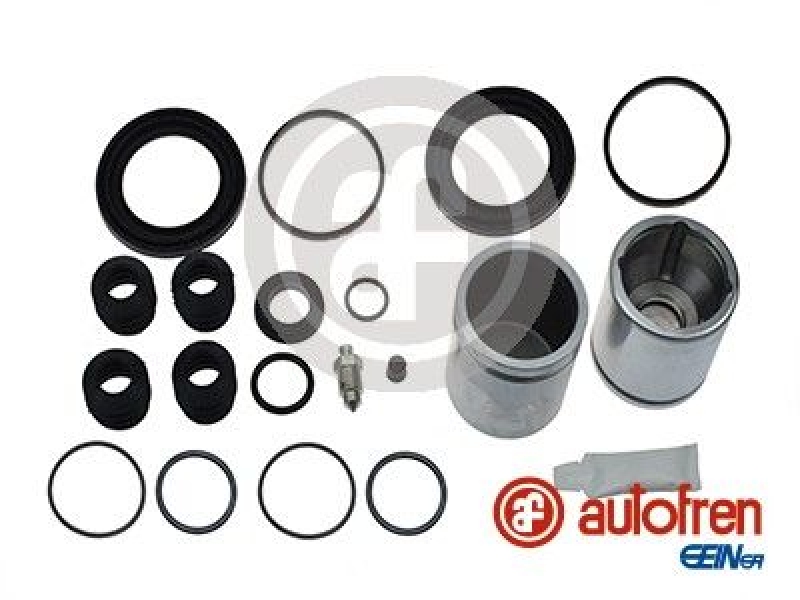 AUTOFREN SEINSA Repair Kit, brake caliper