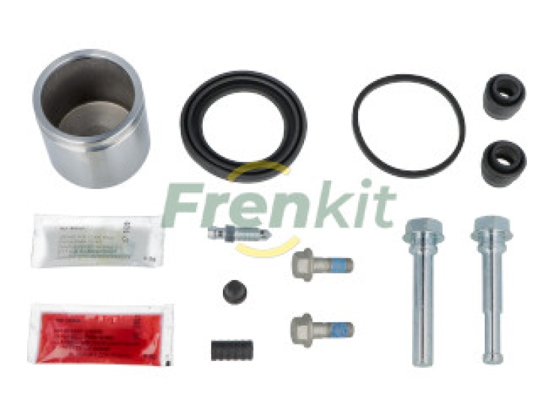 FRENKIT Reparatursatz, Bremssattel