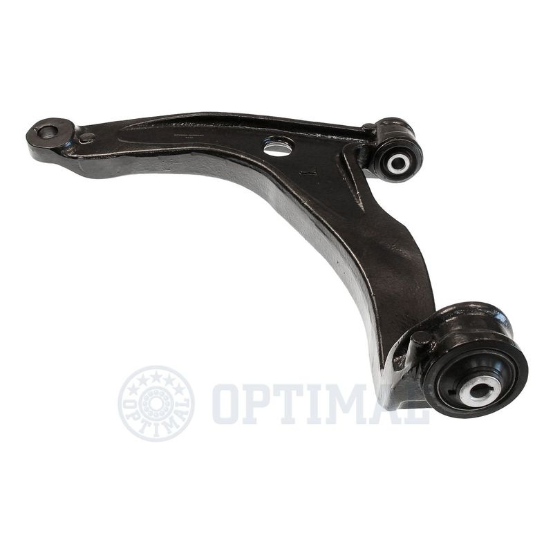 OPTIMAL Track Control Arm