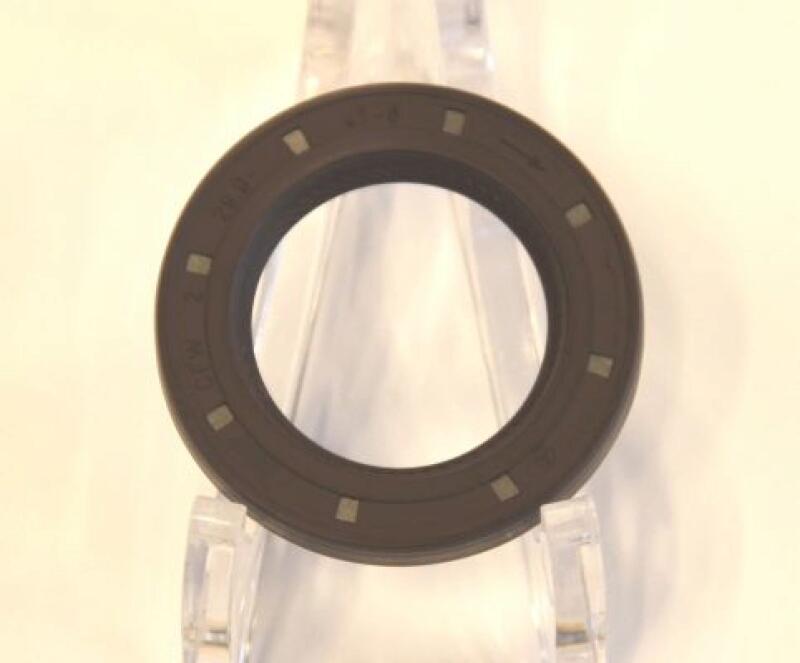 CORTECO Shaft Seal, manual transmission