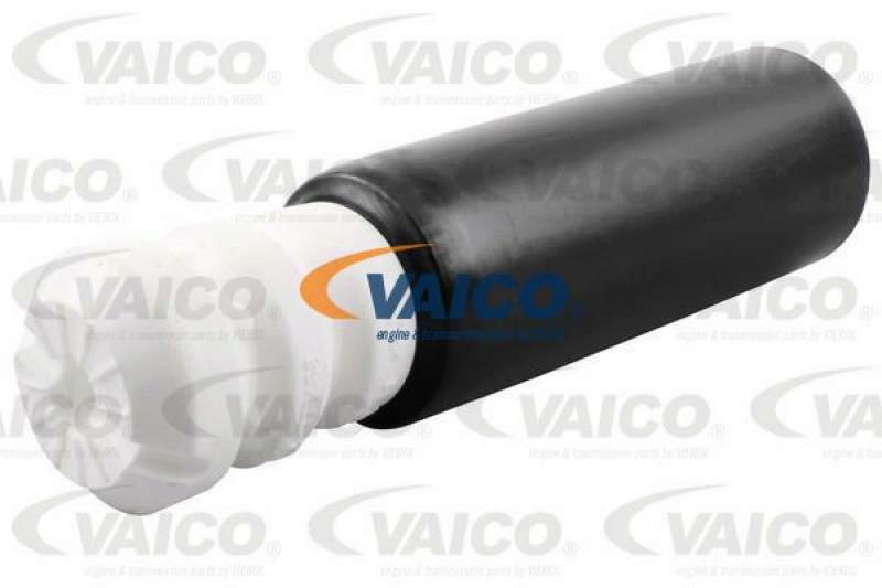 VAICO Rubber Buffer, suspension Original VAICO Quality