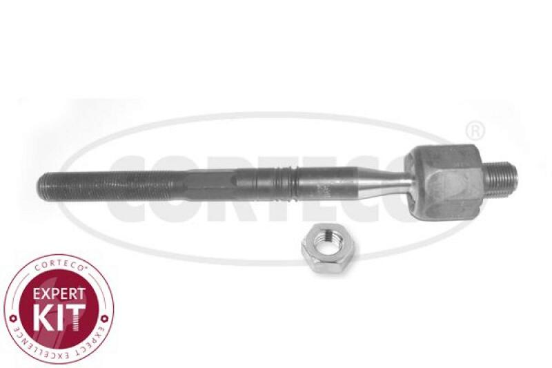 CORTECO Inner Tie Rod