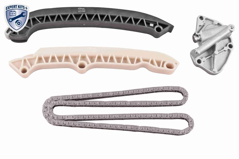 VAICO Timing Chain Kit EXPERT KITS +