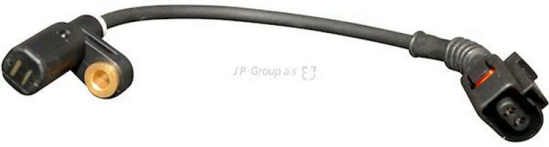 JP GROUP Sensor, wheel speed JP GROUP