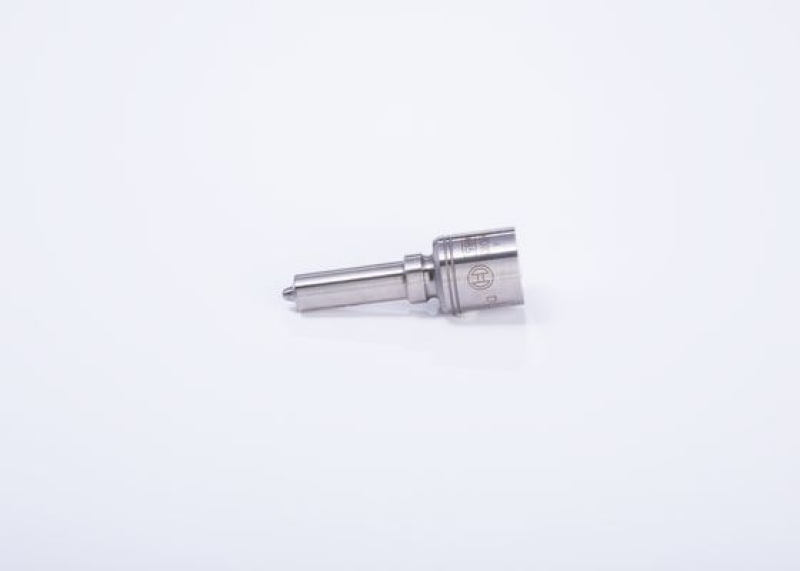 BOSCH Nozzle