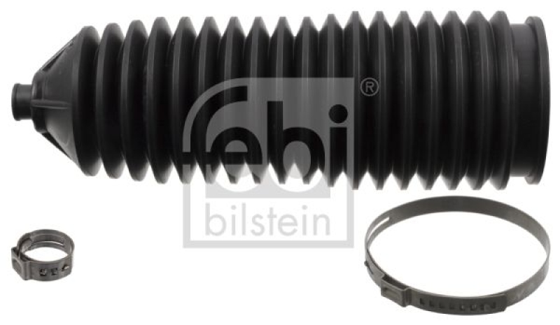 FEBI BILSTEIN Bellow Set, steering