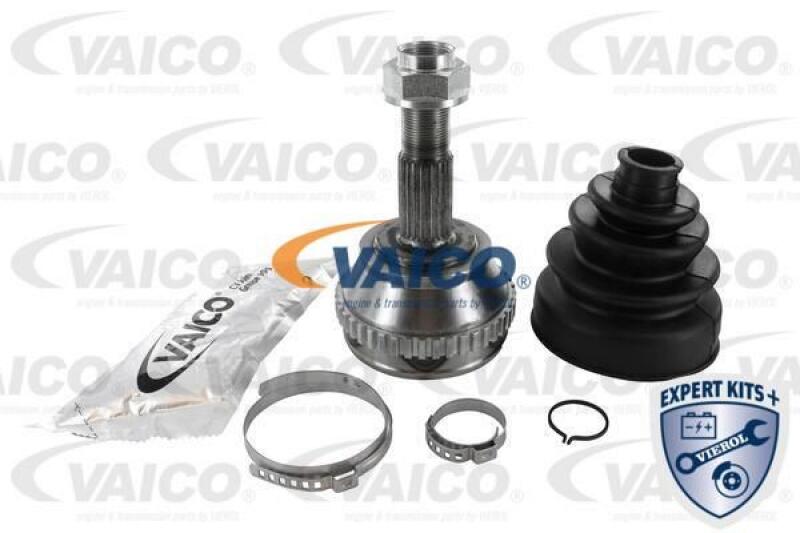 VAICO Joint Kit, drive shaft EXPERT KITS +