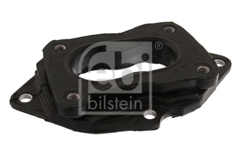 FEBI BILSTEIN Flange, carburettor