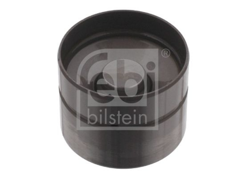 FEBI BILSTEIN Tappet