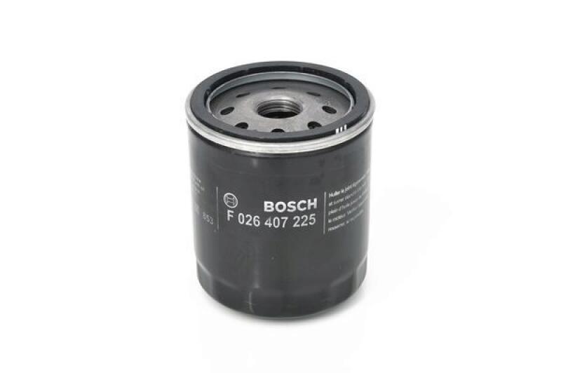 BOSCH Oil Filter