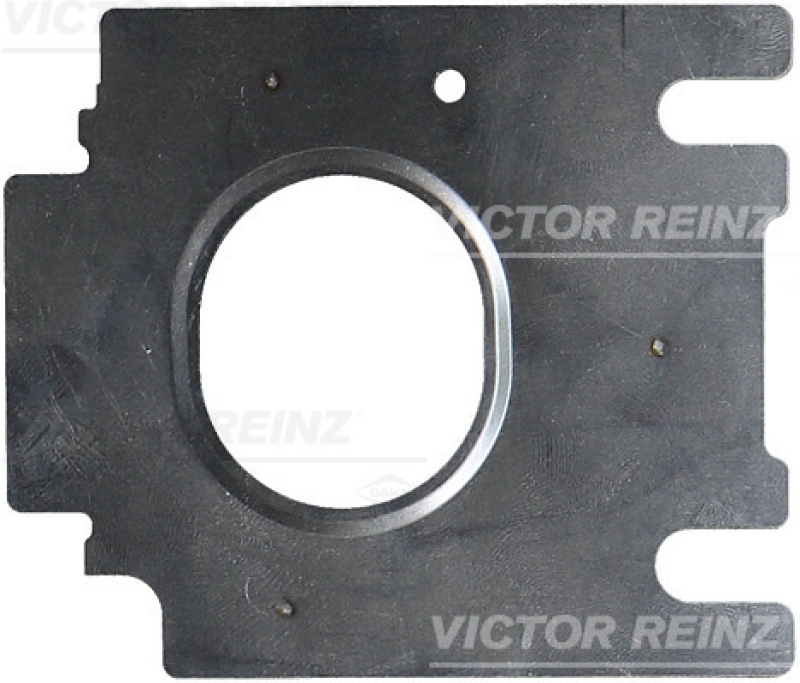 VICTOR REINZ Gasket, exhaust manifold