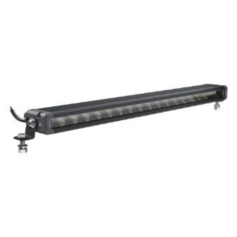 OSRAM Fernscheinwerfer LEDriving® LIGHTBAR VX500-SP