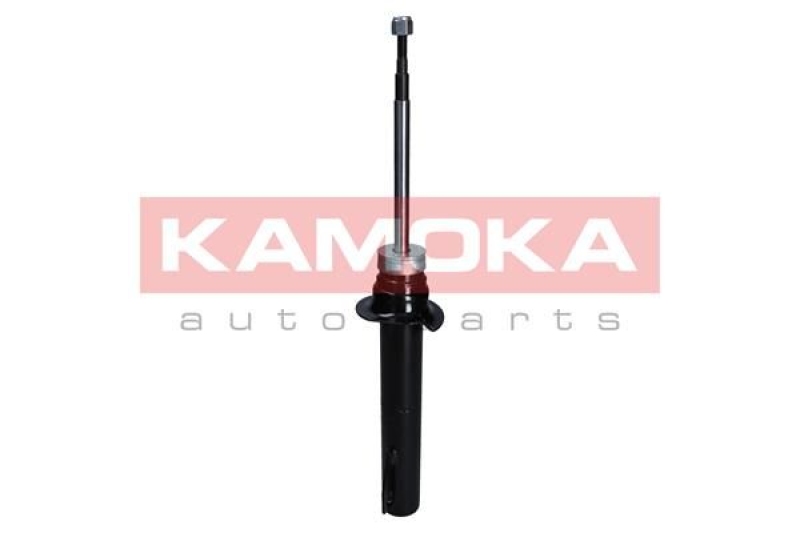 KAMOKA Shock Absorber