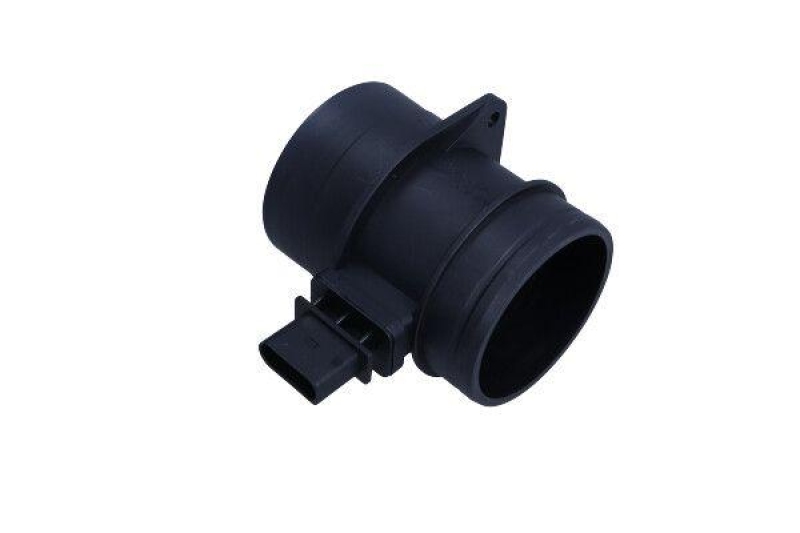 MAXGEAR Air Mass Sensor