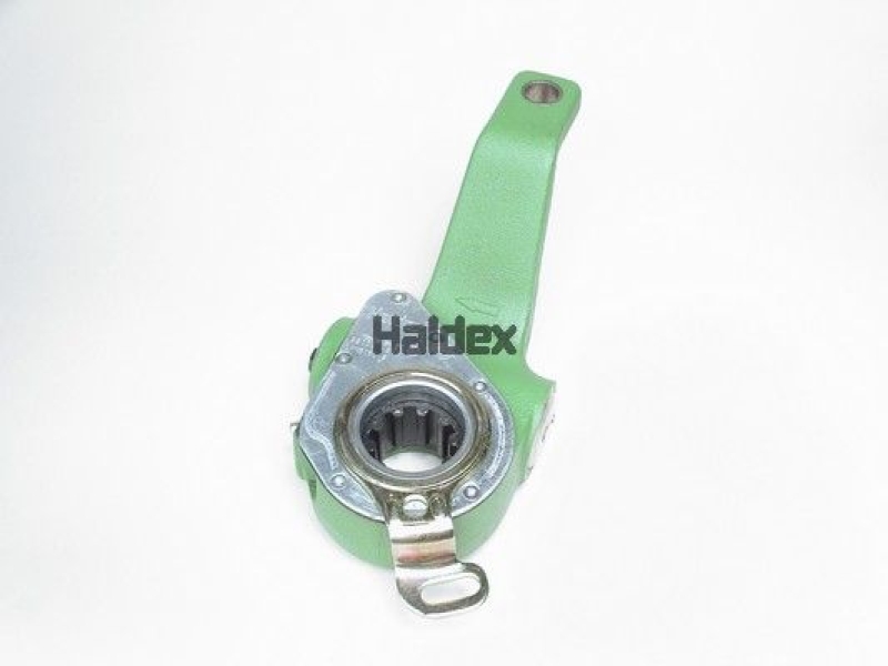 HALDEX Adjuster, braking system AA1