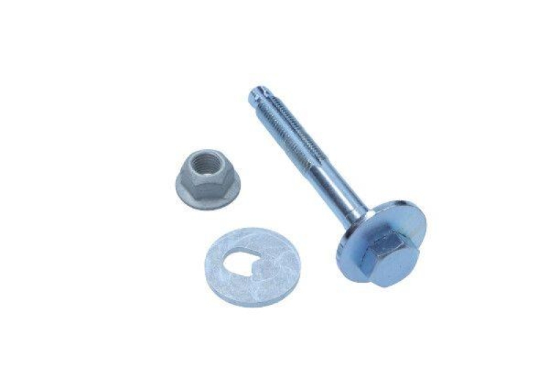 MAXGEAR Camber Correction Screw