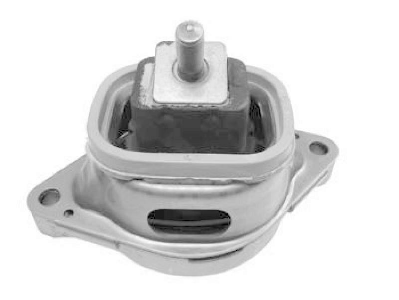 CORTECO Engine Mounting