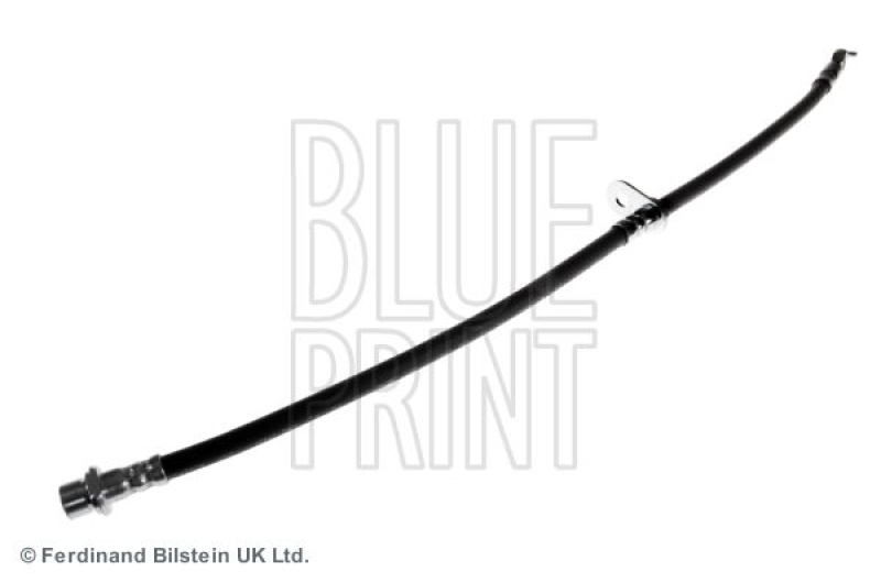 BLUE PRINT Brake Hose