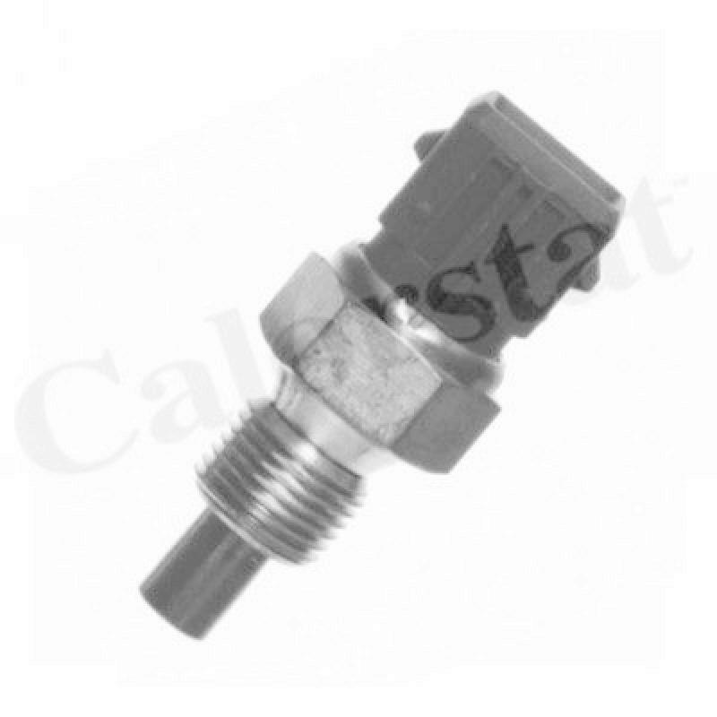 CALORSTAT by Vernet Sensor, coolant temperature