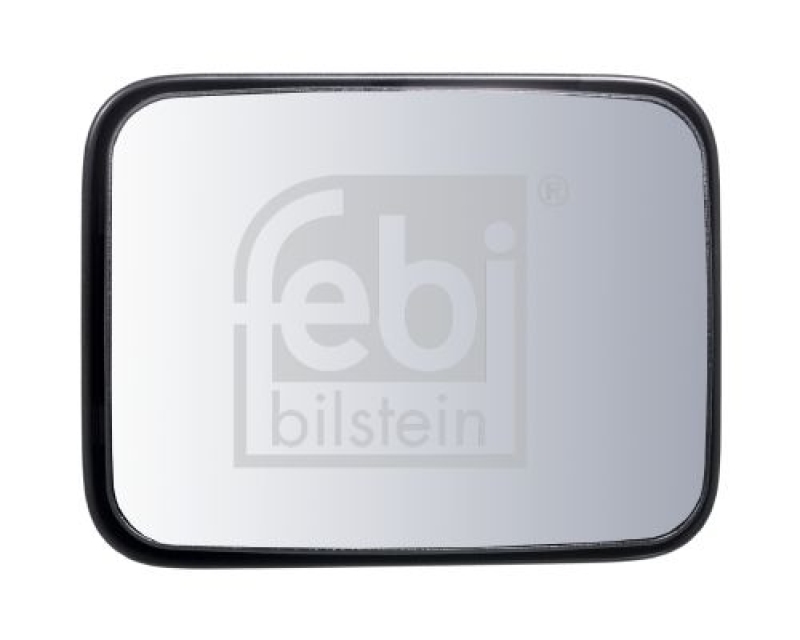 FEBI BILSTEIN Wide-Angle Mirror