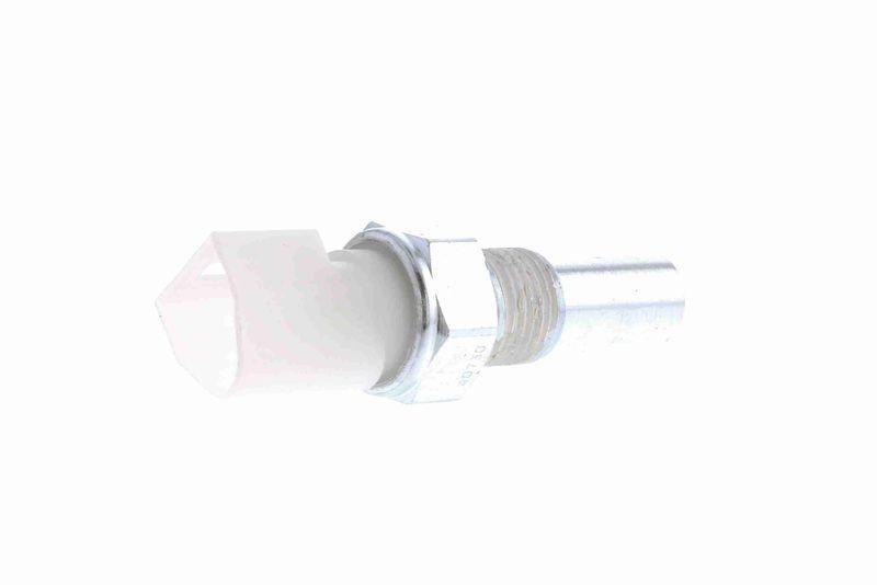 VEMO Switch, reverse light Original VEMO Quality