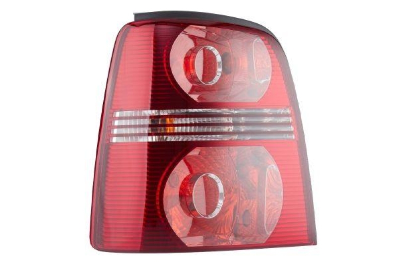 HELLA Combination Rearlight