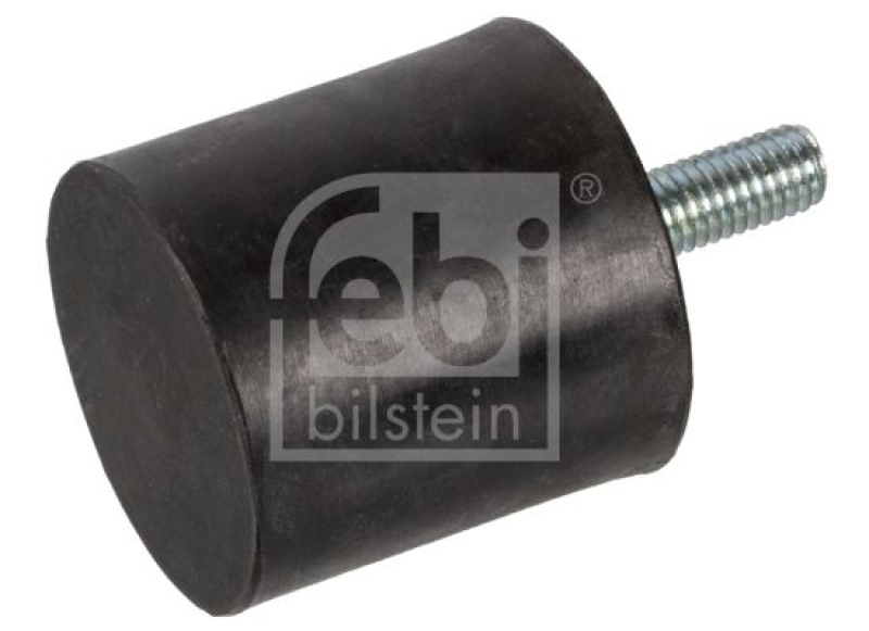 FEBI BILSTEIN Stop- /Mounting Buffer