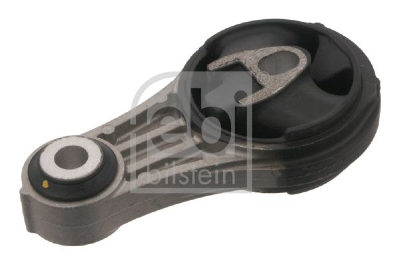 FEBI BILSTEIN Mounting, automatic transmission