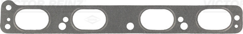 VICTOR REINZ Gasket, intake manifold housing