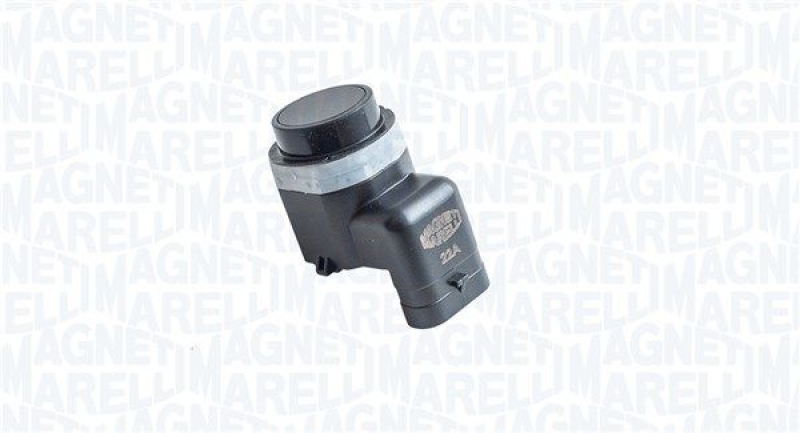 MAGNETI MARELLI Sensor, Einparkhilfe