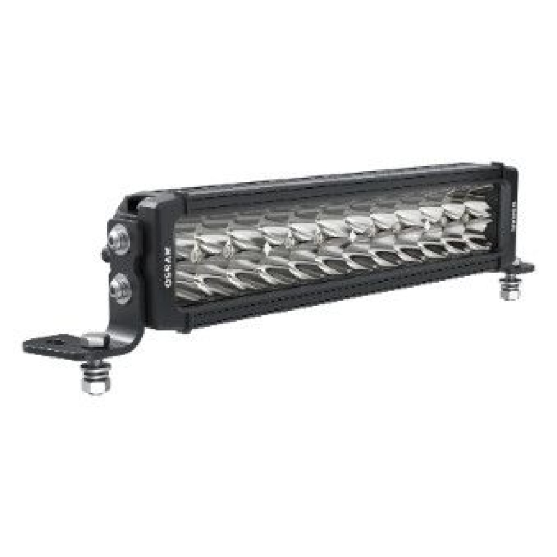 OSRAM Spotlight LEDriving® LIGHTBAR VX250-CB