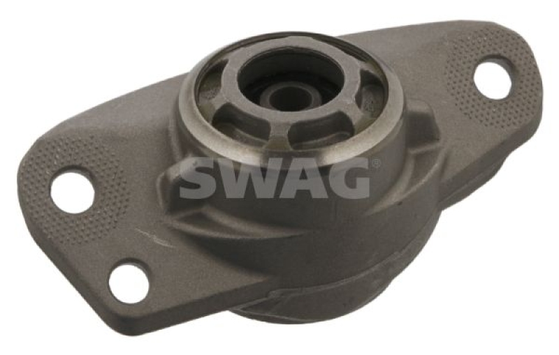 SWAG Suspension Strut Support Mount