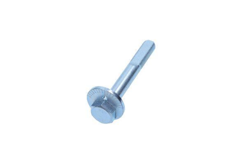 MAXGEAR Camber Correction Screw