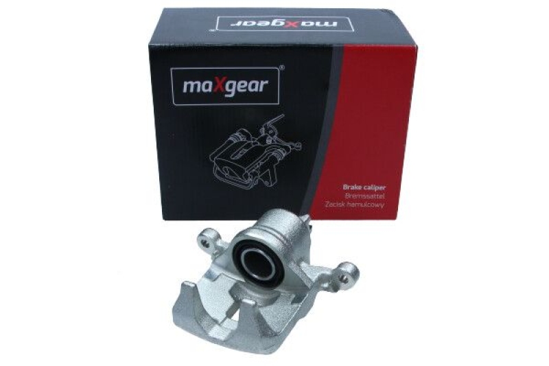 MAXGEAR Brake Caliper