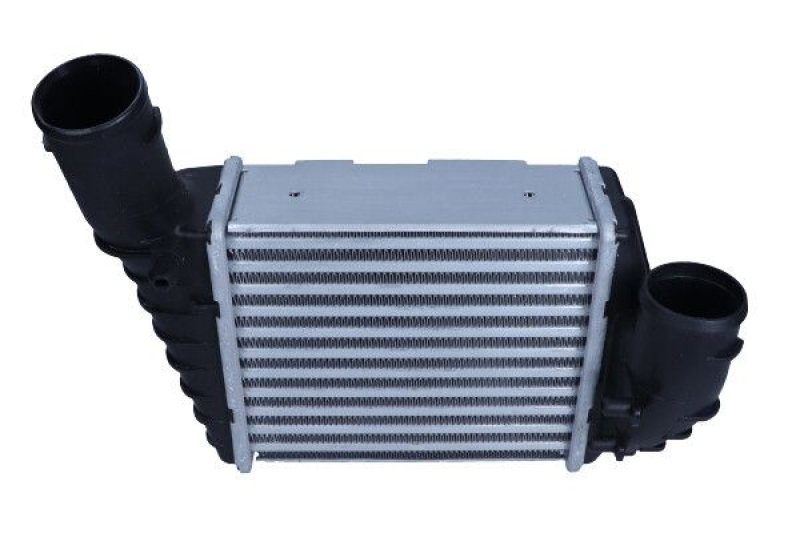 MAXGEAR Charge Air Cooler