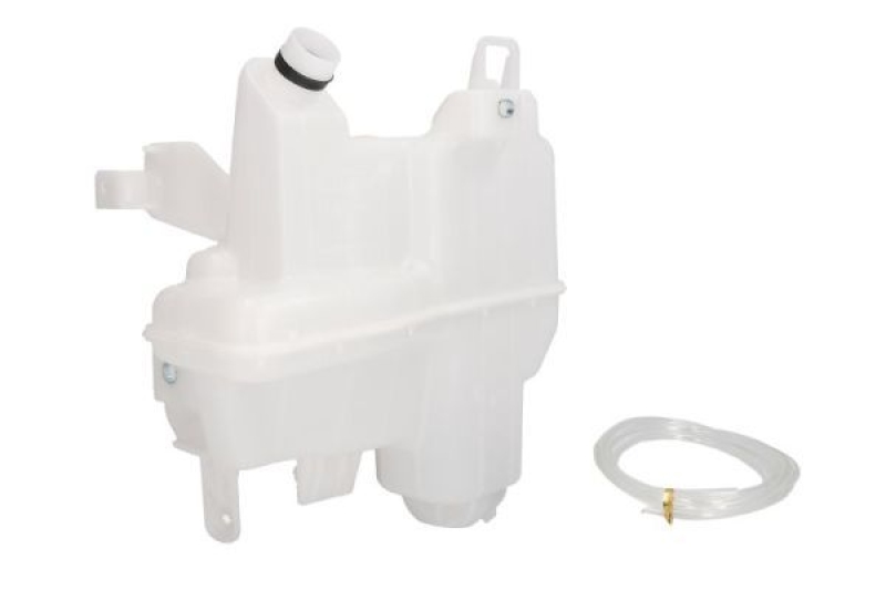 BLIC Washer Fluid Reservoir, window cleaning