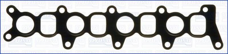 AJUSA Gasket, intake manifold