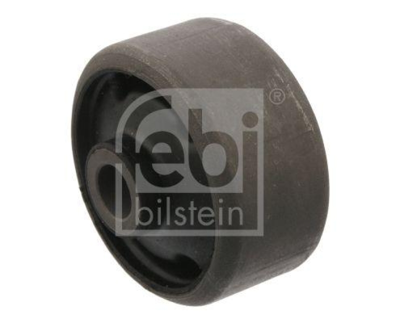 FEBI BILSTEIN Mounting, axle beam