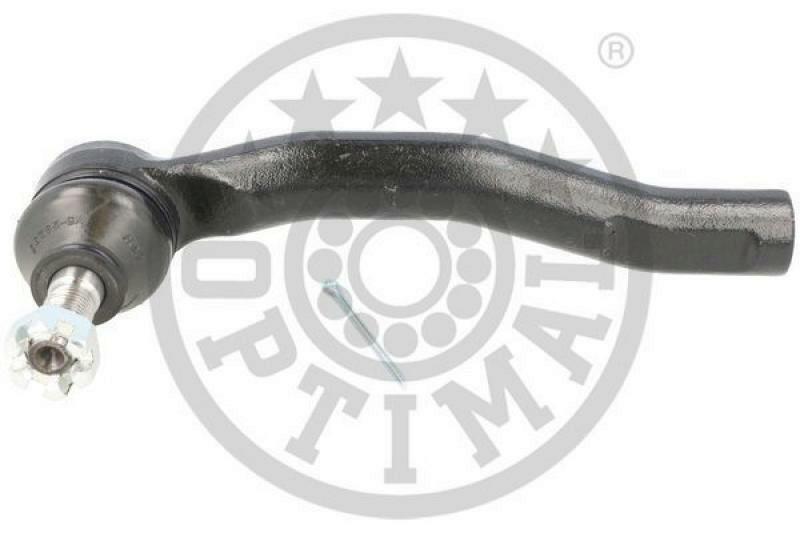 OPTIMAL Tie Rod End