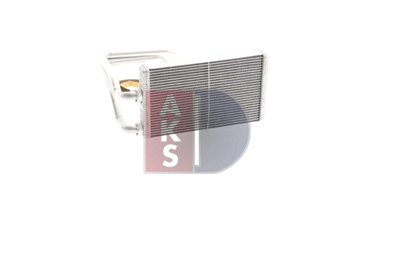 AKS DASIS Dryer, air conditioning