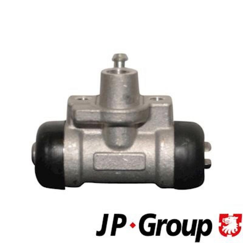 JP GROUP Wheel Brake Cylinder JP Group