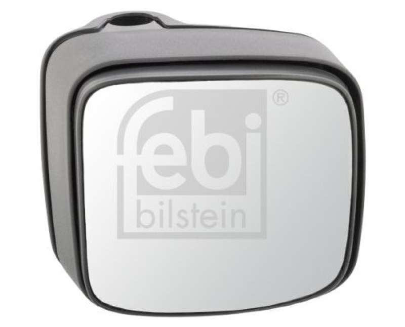 FEBI BILSTEIN Wide-Angle Mirror