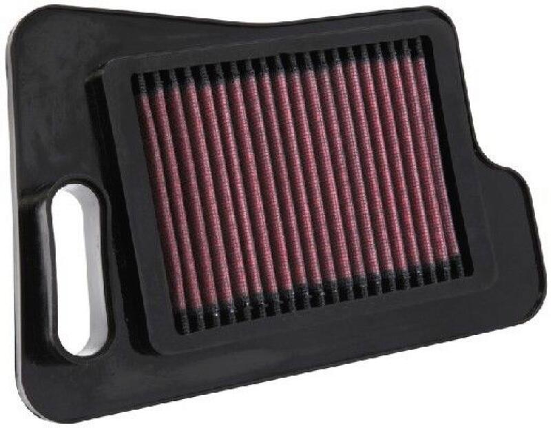 K&N Filters Air Filter