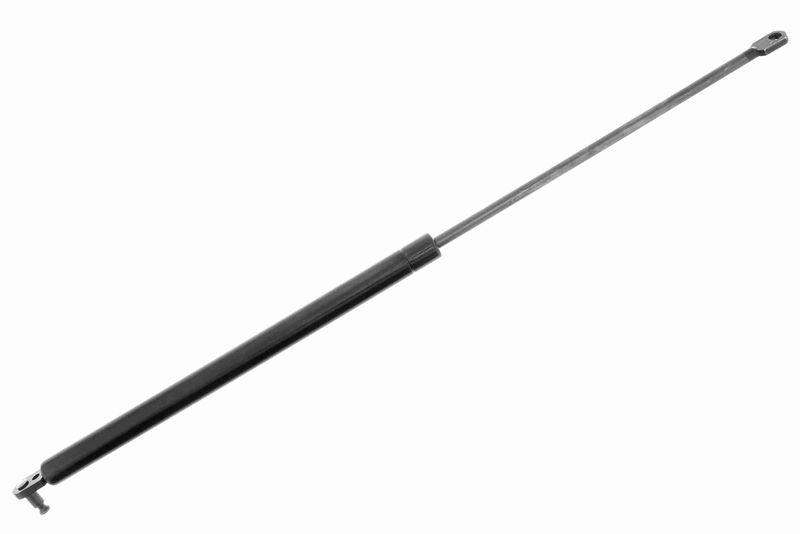 VAICO Gas Spring, boot-/cargo area Original VAICO Quality