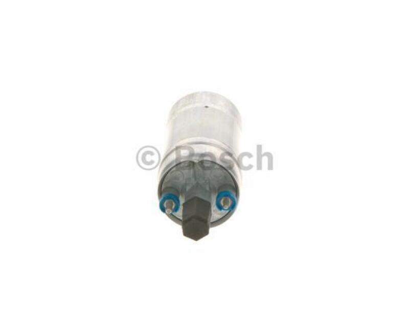 BOSCH Fuel Pump