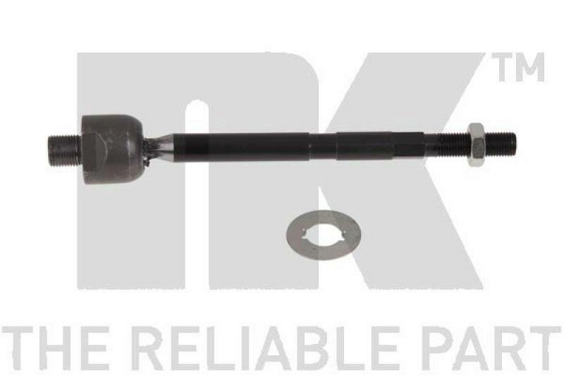 NK Tie Rod Axle Joint