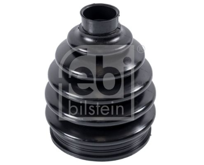 FEBI BILSTEIN Bellow, drive shaft